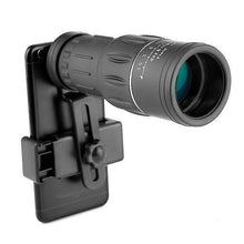 Load image into Gallery viewer, 5ZOOM™ - High Power Prism Monocular Telescope