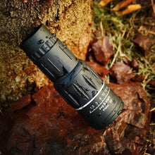 Load image into Gallery viewer, 5ZOOM™ - High Power Prism Monocular Telescope