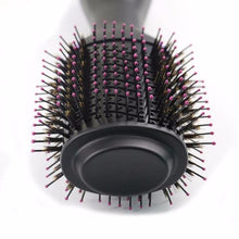 Load image into Gallery viewer, FRIZHAIR™: One-step Hair Dryer &amp; Volumizer Styler [Freeship Worldwide]
