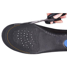 Load image into Gallery viewer, BESTWALK™ Premium Orthopedic Insoles
